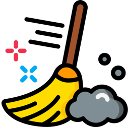 MCleanser icon
