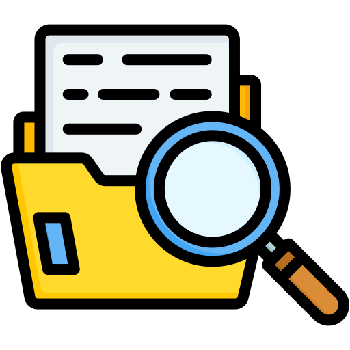 MExplorer icon