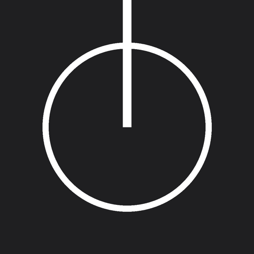 MQuit icon